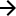 Forward Arrow Black
