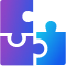 icon1